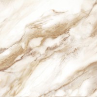 Calacatta Oro Eletto Ceramica