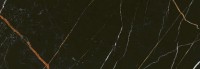 Black & Gold Eletto Ceramica
