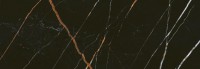 Black & Gold Eletto Ceramica