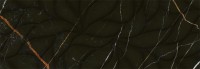 Black & Gold Eletto Ceramica