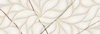 Bianco Covelano Eletto Ceramica