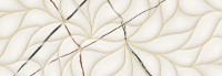 Bianco Covelano Eletto Ceramica