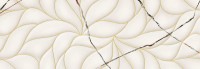 Bianco Covelano Eletto Ceramica