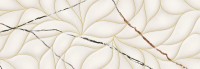 Bianco Covelano Eletto Ceramica