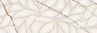 Bianco Covelano Eletto Ceramica