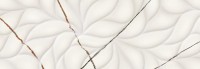 Bianco Covelano Eletto Ceramica