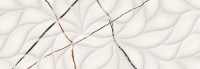 Bianco Covelano Eletto Ceramica