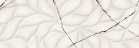 Bianco Covelano Eletto Ceramica