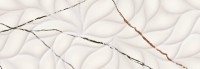 Bianco Covelano Eletto Ceramica