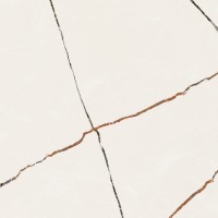 Bianco Covelano Eletto Ceramica