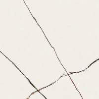 Bianco Covelano Eletto Ceramica