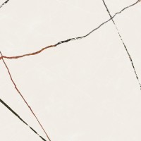Bianco Covelano Eletto Ceramica