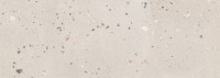 Terazzo Eletto Ceramica