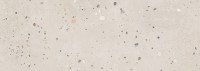 Terazzo Eletto Ceramica