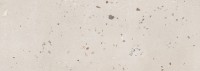 Terazzo Eletto Ceramica