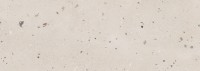 Terazzo Eletto Ceramica