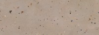 Terazzo Eletto Ceramica
