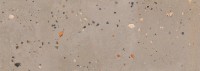 Terazzo Eletto Ceramica