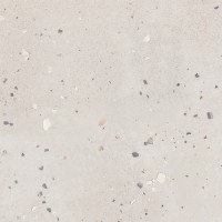 Terazzo Eletto Ceramica