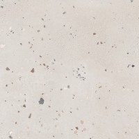 Terazzo Eletto Ceramica