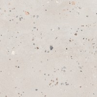 Terazzo Eletto Ceramica
