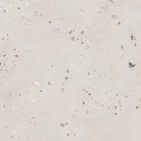 Terazzo Eletto Ceramica