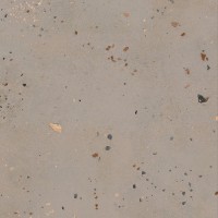 Terazzo Eletto Ceramica