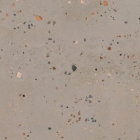 Terazzo Eletto Ceramica