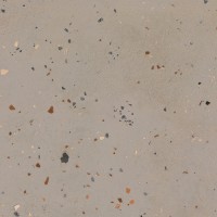 Terazzo Eletto Ceramica