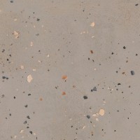 Terazzo Eletto Ceramica