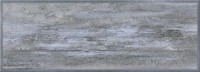 Old Tjikko Eletto Ceramica
