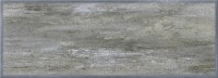 Old Tjikko Eletto Ceramica
