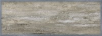 Old Tjikko Eletto Ceramica