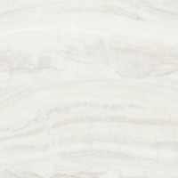 Levanto Eletto Ceramica