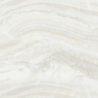 Levanto Eletto Ceramica