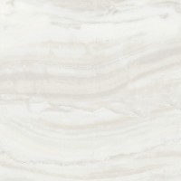Levanto Eletto Ceramica
