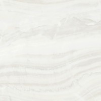 Levanto Eletto Ceramica