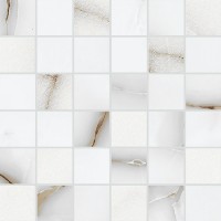 Portogallo Grey Eletto Ceramica