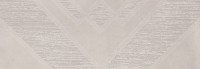 Couture Eletto Ceramica