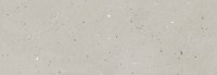 Limestone Eletto Ceramica