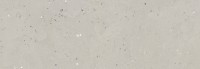 Limestone Eletto Ceramica