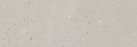 Limestone Eletto Ceramica