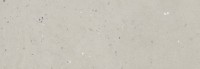 Limestone Eletto Ceramica