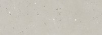 Limestone Eletto Ceramica