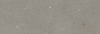 Limestone Eletto Ceramica