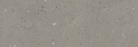 Limestone Eletto Ceramica