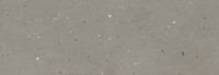 Limestone Eletto Ceramica