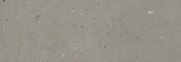 Limestone Eletto Ceramica