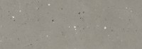 Limestone Eletto Ceramica