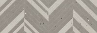 Limestone Eletto Ceramica